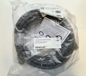 26-649-35 EXTRON Dvid Pro Singlelink Dvi Cable