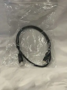 26-663-03 EXTRON Hdmi Ultra High Cable