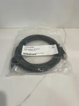 26-663-12 EXTRON Hdmi Ultra Feet