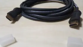 26-663-15 EXTRON Hdmi Ultra Flexible High Cable