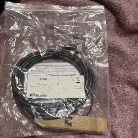 26-683-12 EXTRON Hdmi Me Cable Ultra Flexible High