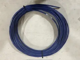 26-707-50 EXTRON Control Audio Cable Plenum