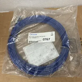 26-708-50 EXTRON Mlc Ir Communication Cable Plenum