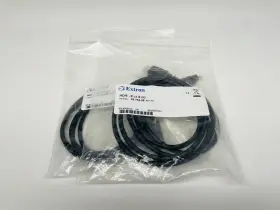 26-754-06 EXTRON Hdmi High Cable