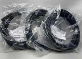 26-754-12 EXTRON Hdmi High Cable