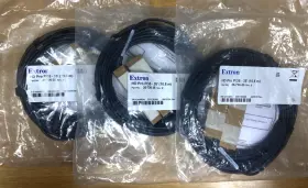 2672635 EXTRON Pro Cable