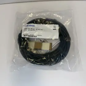 2674830 EXTRON Usbc Pro Usb Cable