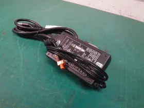 28-113-05LF EXTRON Power Supply #2