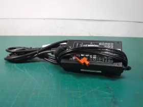 28-113-05LF EXTRON Power Supply