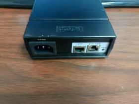 28-156-07LF EXTRON Xtp Pi Power Supply #2