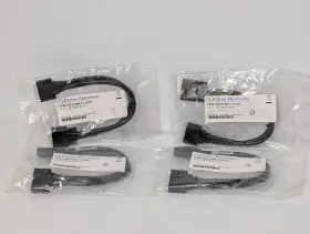 43-112-01 EXTRON Cables Dviim Dviif