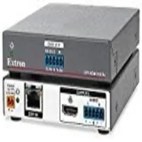 60-1271-12 EXTRON Dtp Hdmi Feet