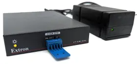 60-1331-13 EXTRON Dtp Hdmi Rx Distance Receiver