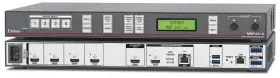 60-1574-12 EXTRON Mgp Xi Sdi Multiviewer