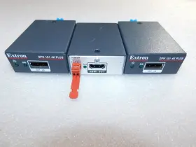 60-1621-01 EXTRON Dph Displayport Dp Hdmi Converter