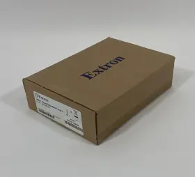 60-1785-02 EXTRON Usb Powerplate Maap