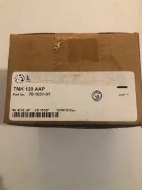 Extron 70-1031-01 Table Mount Kit 120 Aap Sealed.......................lss-7 Extron 70-1031-01 Table Mount Kit 120 Aap Sealed.......................lss-7