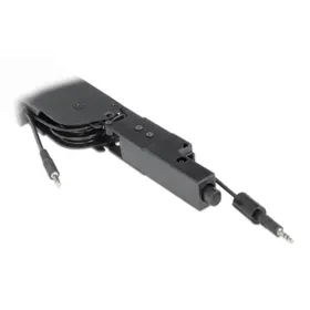 70-1065-02 EXTRON Cable Retraction Retractor Audio Stereo