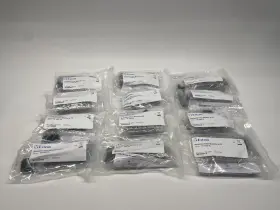 70-1065-35 EXTRON Retractor Filler Module
