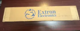 70-1066-04 EXTRON Retractor Hdmi Cable Retraction