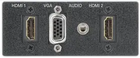 70-1076-32 EXTRON Aap Superplate