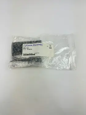 70-222-01 EXTRON Mbu