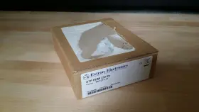 DTP-HDMI-230-RX EXTRON Twisted Extender