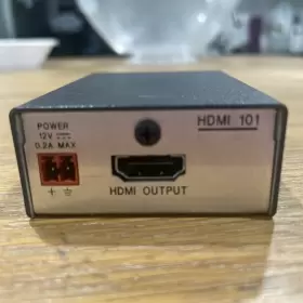 C13946091 EXTRON Hdmi #2
