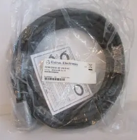26-614-05 EXTRON ELECTRONICS Hdmi Dvi