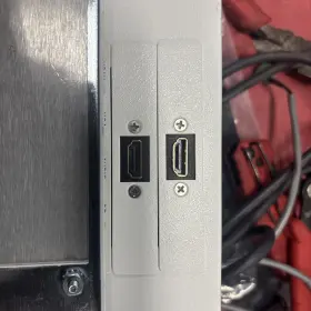 70-616-03 EXTRON ELECTRONICS Aap Hdmi Female Mount