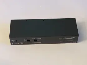 KCC-REM-ETN-SW2HDMI EXTRON Hdmi Switcher