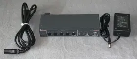 PVS-305SA EXTRON Pole Vault Switcher Pwr