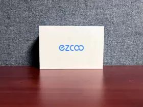 EZ-EX11HAS-PRO EZCOO Hdmi Splitter Dolby Vision Hdr Scaler