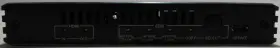 EZ-HAE118 EZCOO Hdmi Audio Extractor Converter #3 EZ-HAE118 EZCOO Hdmi Audio Extractor Converter #3