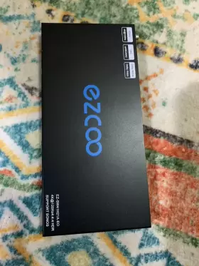 EZ-SW41H21 EZCOO Hdmi Switch Audio Extractor Vrr Allm EZ-SW41H21 EZCOO Hdmi Switch Audio Extractor Vrr Allm