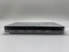 EZ-SW41HA21 EZCOO Hdmi Switch Remote #3