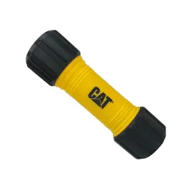 Ctrack EZRED Cat High Power Led Flashlight Weather Pack Ctrack EZRED Cat High Power Led Flashlight Weather Pack