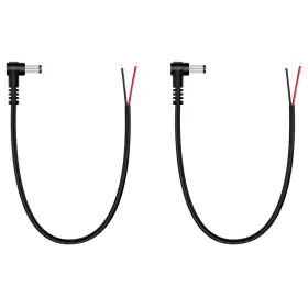 US-CAB-29 FANCASEE Power Cable US-CAB-29 FANCASEE Power Cable