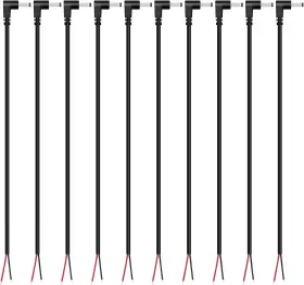 US-CAB-63 FANCASEE Pack Right Angle