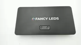 721678540154 FANCY LEDS Sync Box Ambient Tv Backlighting #2