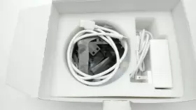721678540154 FANCY LEDS Sync Box Ambient Tv Backlighting #3