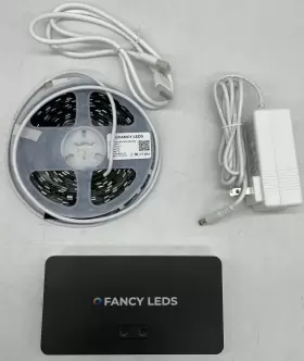FSB1P2.0 FANCYLEDS Fancy Leds Hdmi Port Sync Box Syncing #2