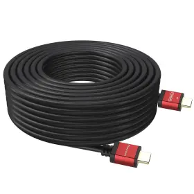 766217686184 FAZAWAN Hdmi Cable Ethernet Audio