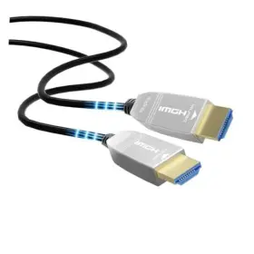 FZ-HF-35FT FEIZLINK Fiber Optic Hdmi Cable