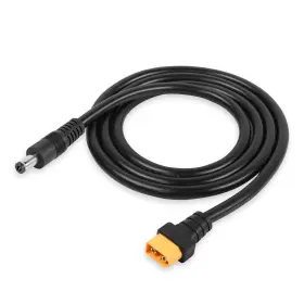 313109640641 FENGQLONG Gintooyun Power Cable Male Adapte