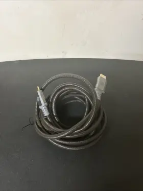 769173206427 FENZER Hdmi Cable Xbox Psp Lcd Plasma Hdtv