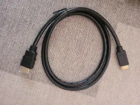 769173206748 FENZER Hdmi Mini High #3