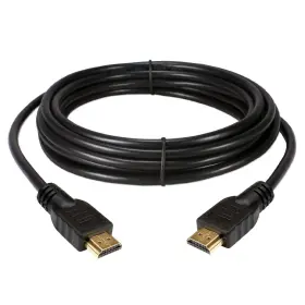 HDMIHD25W2 FENZER Hdmi Cable Feet