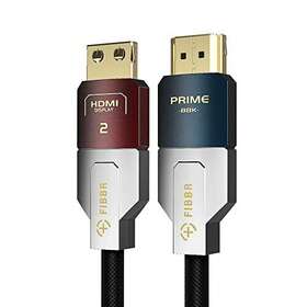 769129350464 FIBBR Hdmi Cable High Fiber Optic Su