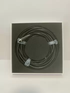 F-H2M-P3C-10 FIBBR Hdmi Uhd Video Cable Pure Ultra High #3